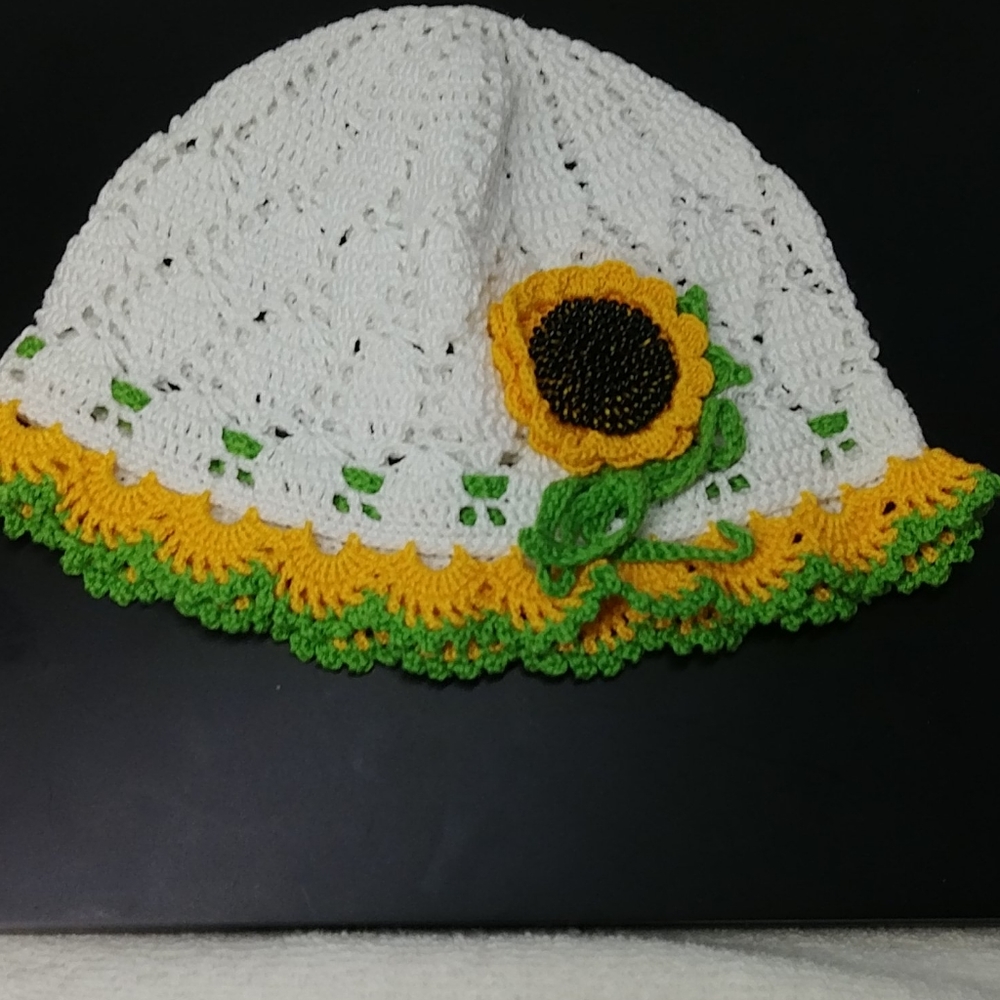 Baby shoes - Picture 3 of 4